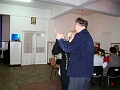 Resize of DSC02441